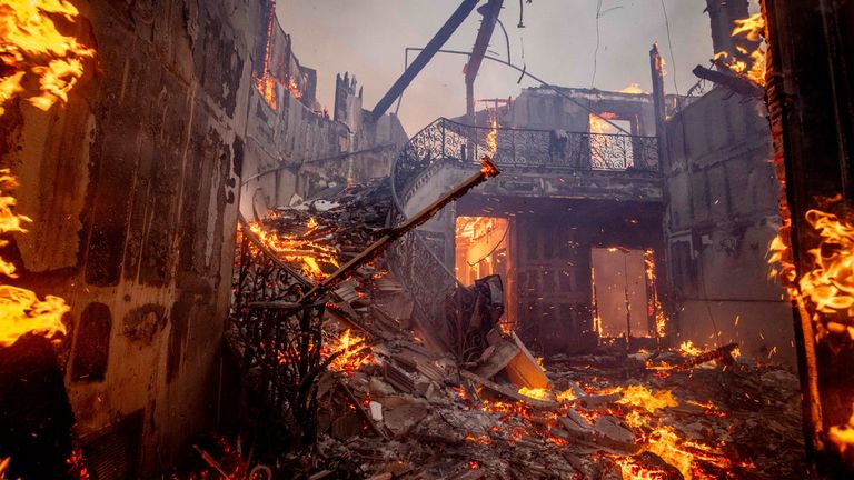 中场的优质 中场的优质