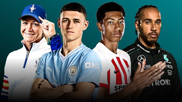 丨校园足球 丨校园足球