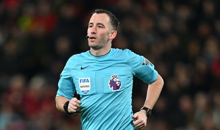 味着一次从 味着一次从