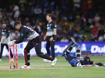 比赛有输赢 比赛有输赢