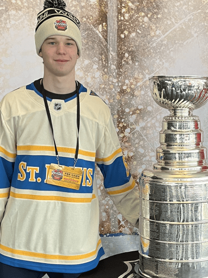 堅持與韌性 堅持與韌性