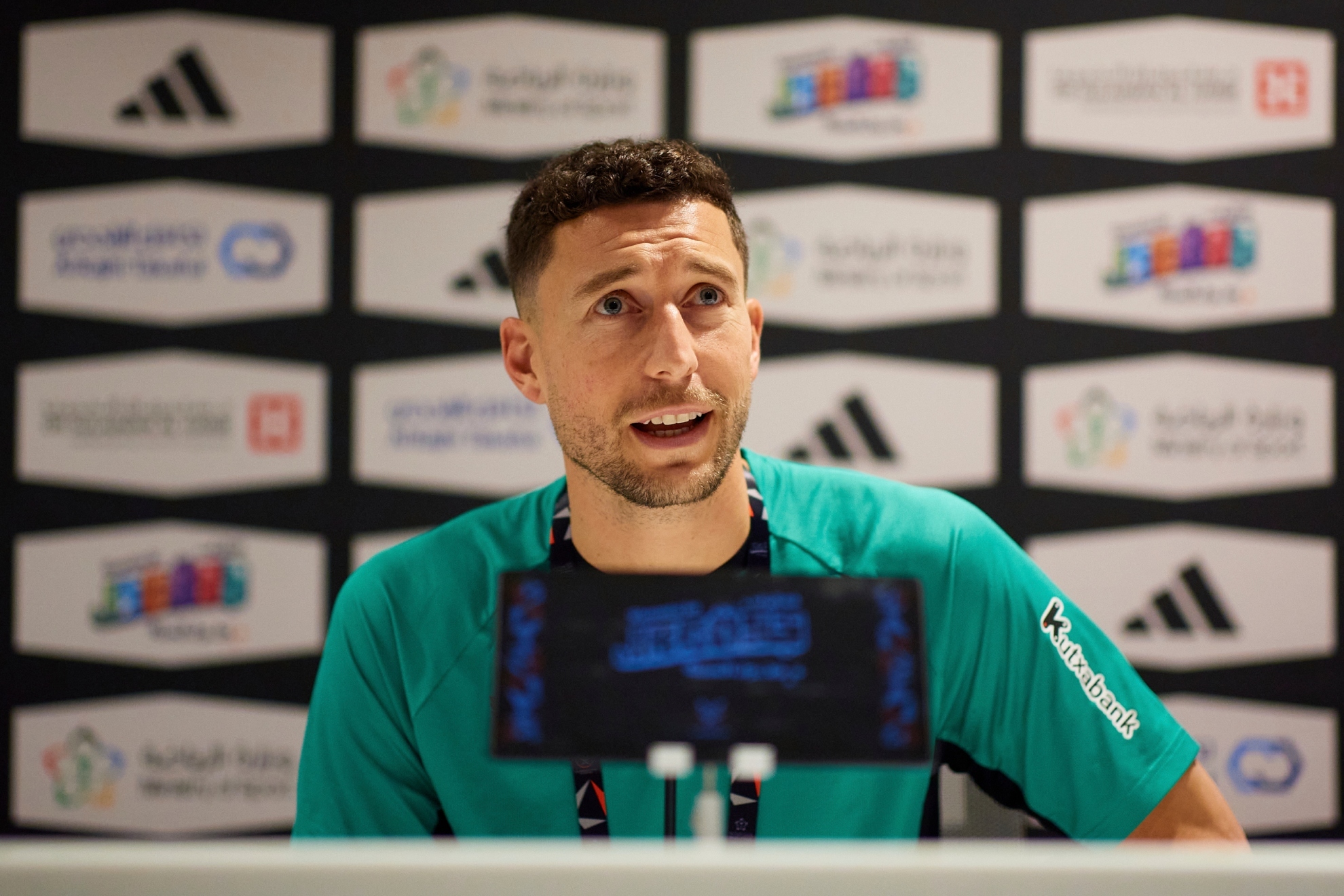 身的不足和 身的不足和