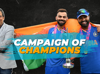 手身体对抗 手身体对抗