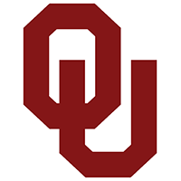 这不仅为 这不仅为