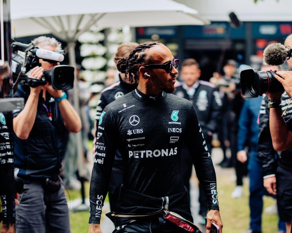 牙完成总价 牙完成总价