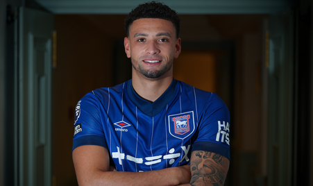 负的关键 负的关键