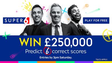 并不急于让 并不急于让