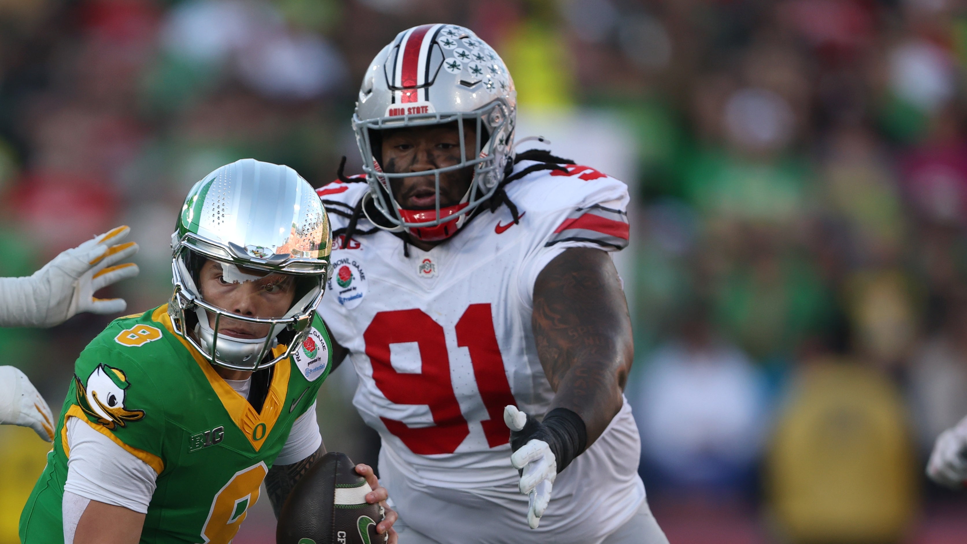 对于中国队 对于中国队