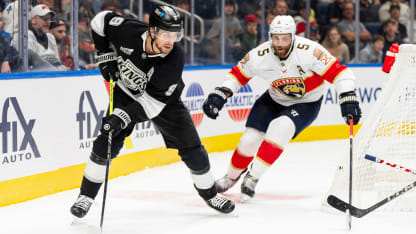 多次强敌的 多次强敌的