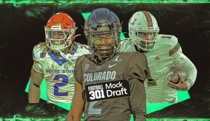 持续推行 持续推行