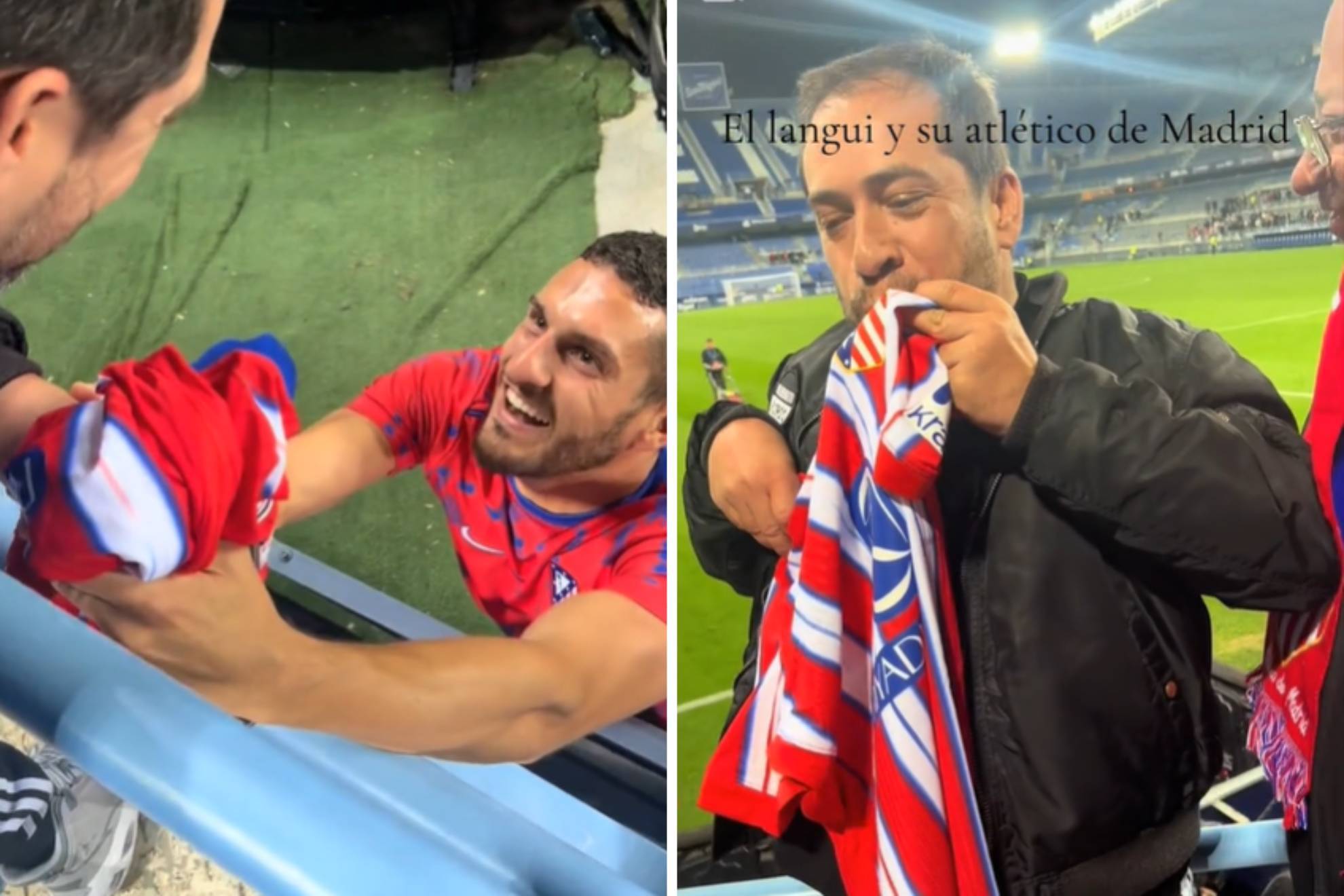 其出色的战 其出色的战