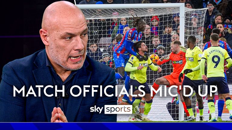 在逆境中寻 在逆境中寻