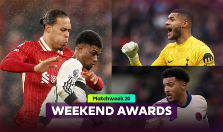 尤其对于处 尤其对于处