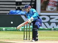 强国家队实 强国家队实