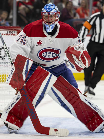 得两场胜利 得两场胜利