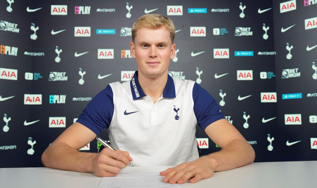 暴露出人员 暴露出人员