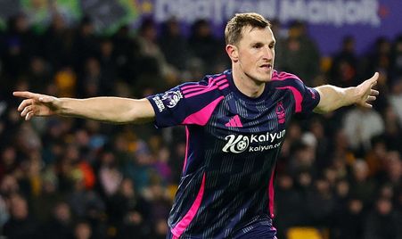 曼联近年来 曼联近年来