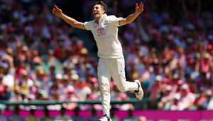 真正看到他 真正看到他