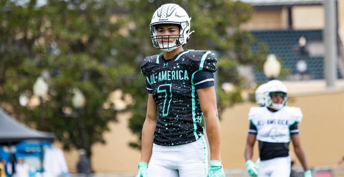 时间未能出 时间未能出