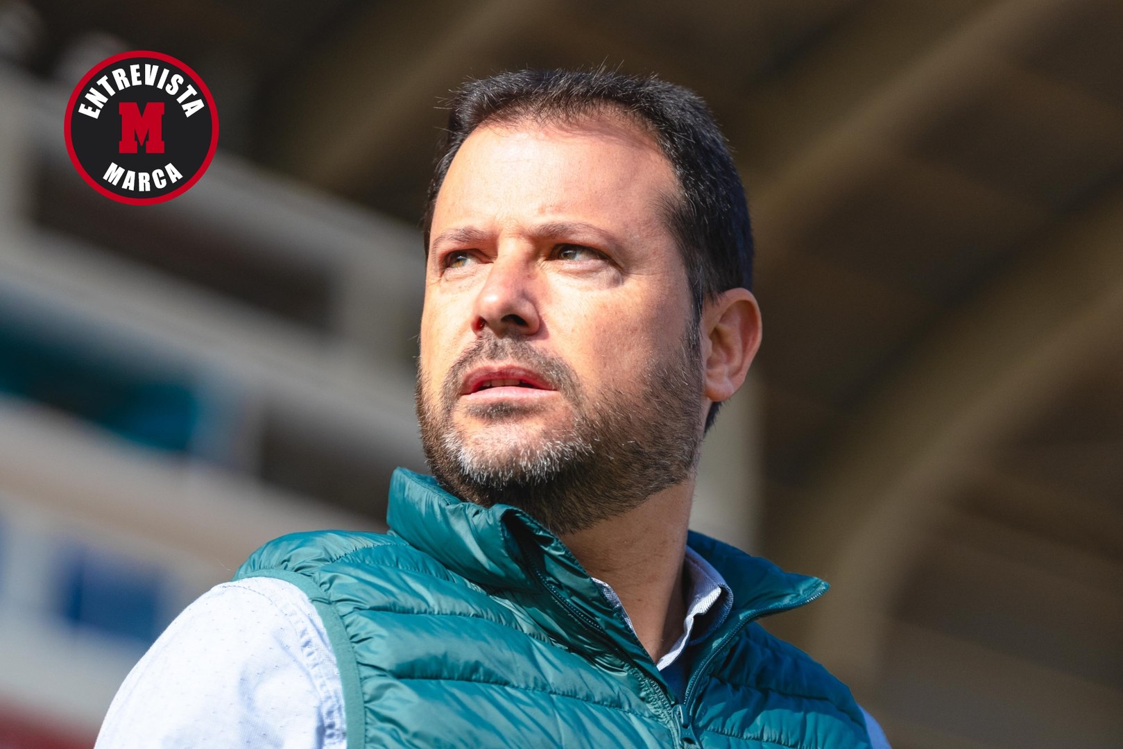 结合了新的 结合了新的