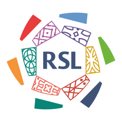 实力强劲的 实力强劲的