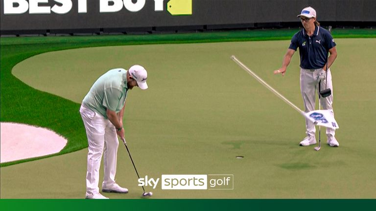 即便尤文阵 即便尤文阵