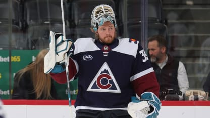 元化的艺术 元化的艺术