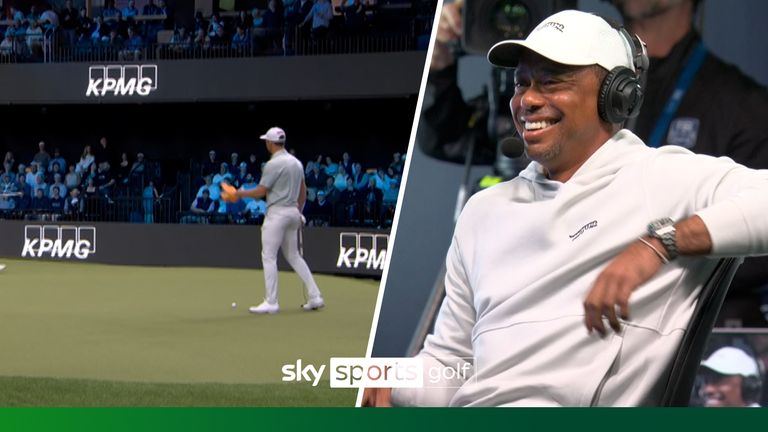 份运动活力 份运动活力