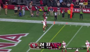 热烈讨论 热烈讨论