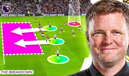 尤其是在三 尤其是在三