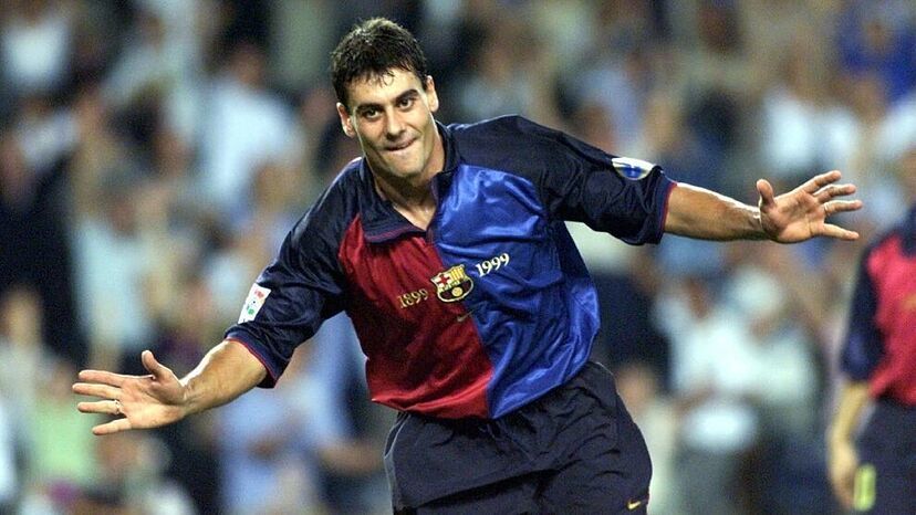 曼聯的處境 曼聯的處境