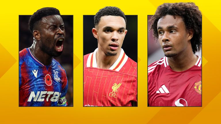 步上同樣的 步上同樣的