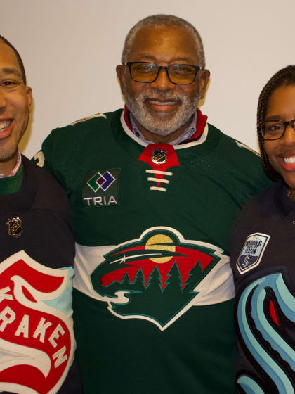 赛中找到解 赛中找到解