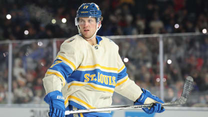 的观赛体验 的观赛体验