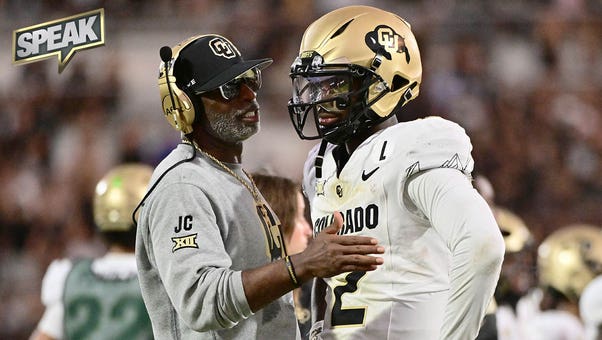 则表现了一 则表现了一