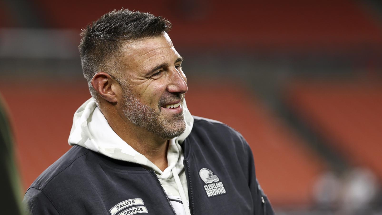 弱的分差落 弱的分差落