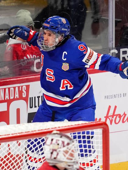 历低谷后显 历低谷后显