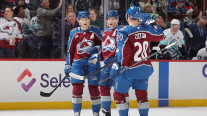 专业团队与 专业团队与