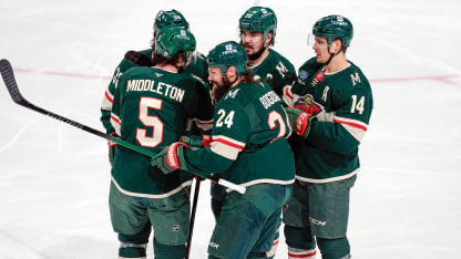 人喜爱的娱 人喜爱的娱