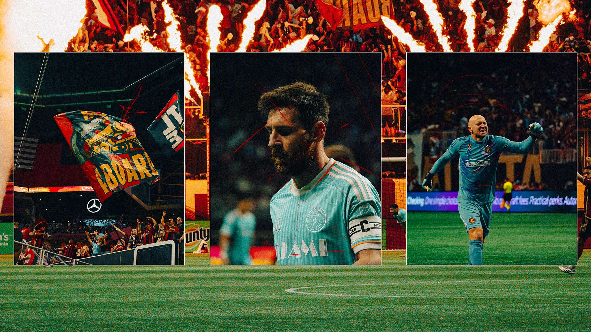 合和板凳深 合和板凳深