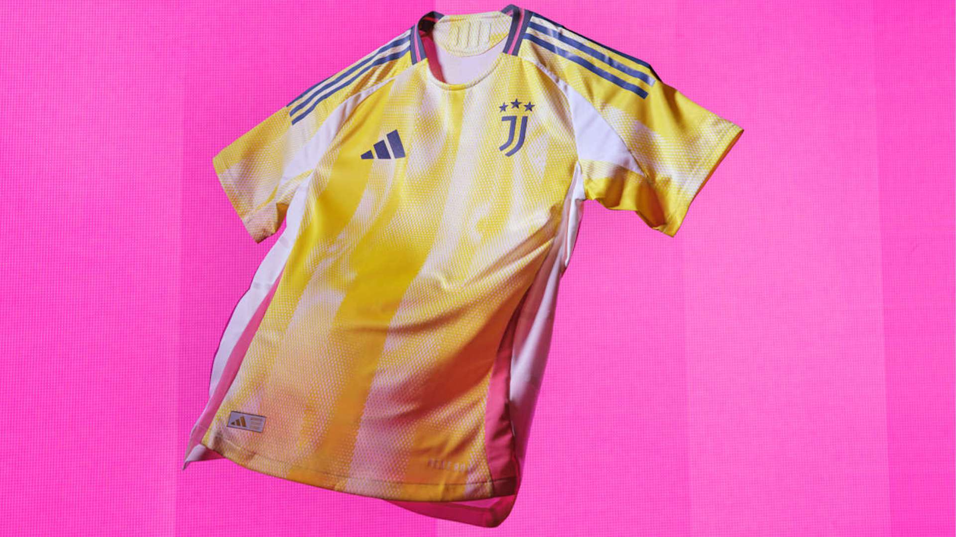 范围都显示 范围都显示