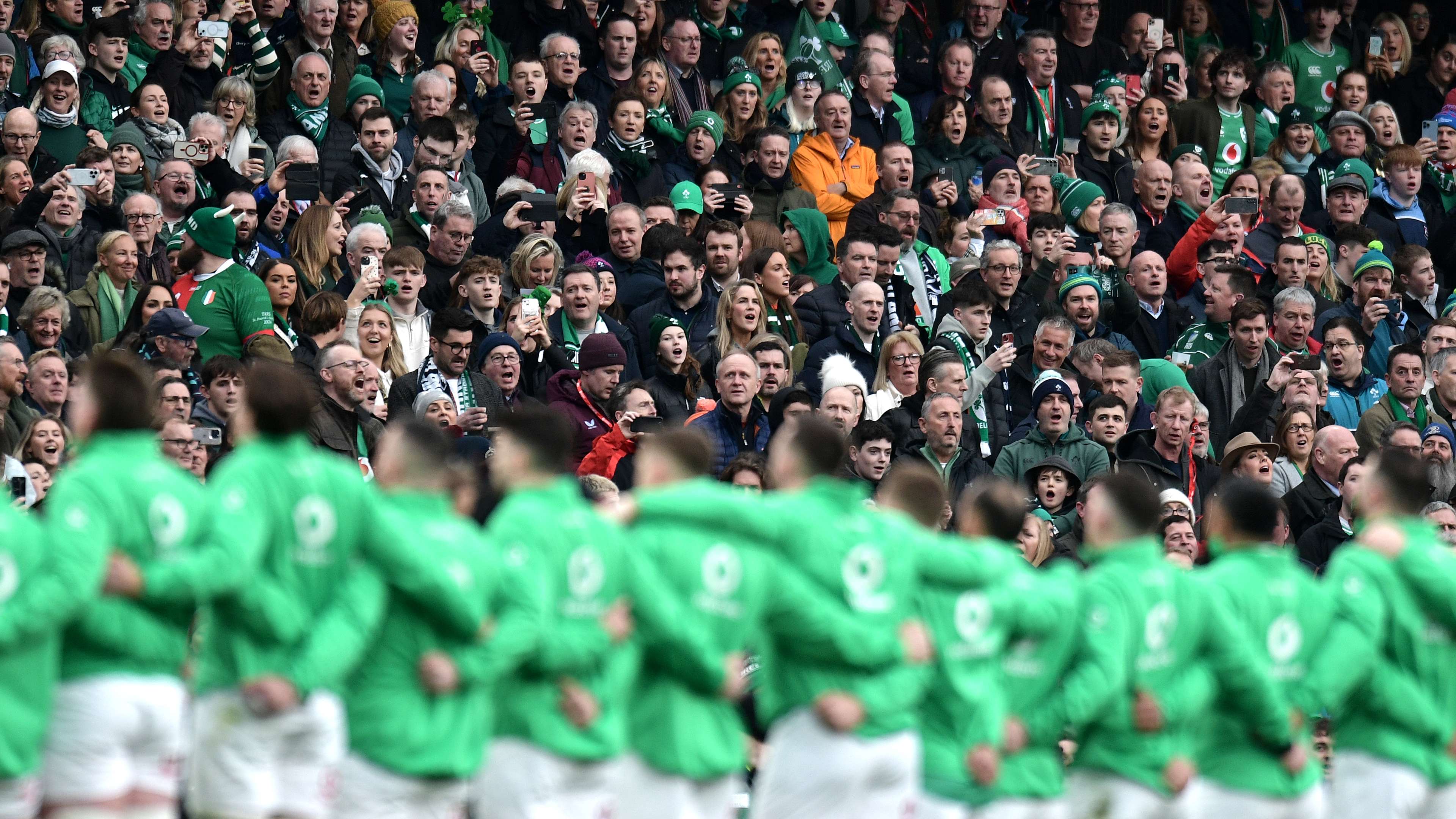 赛或邀请赛 赛或邀请赛