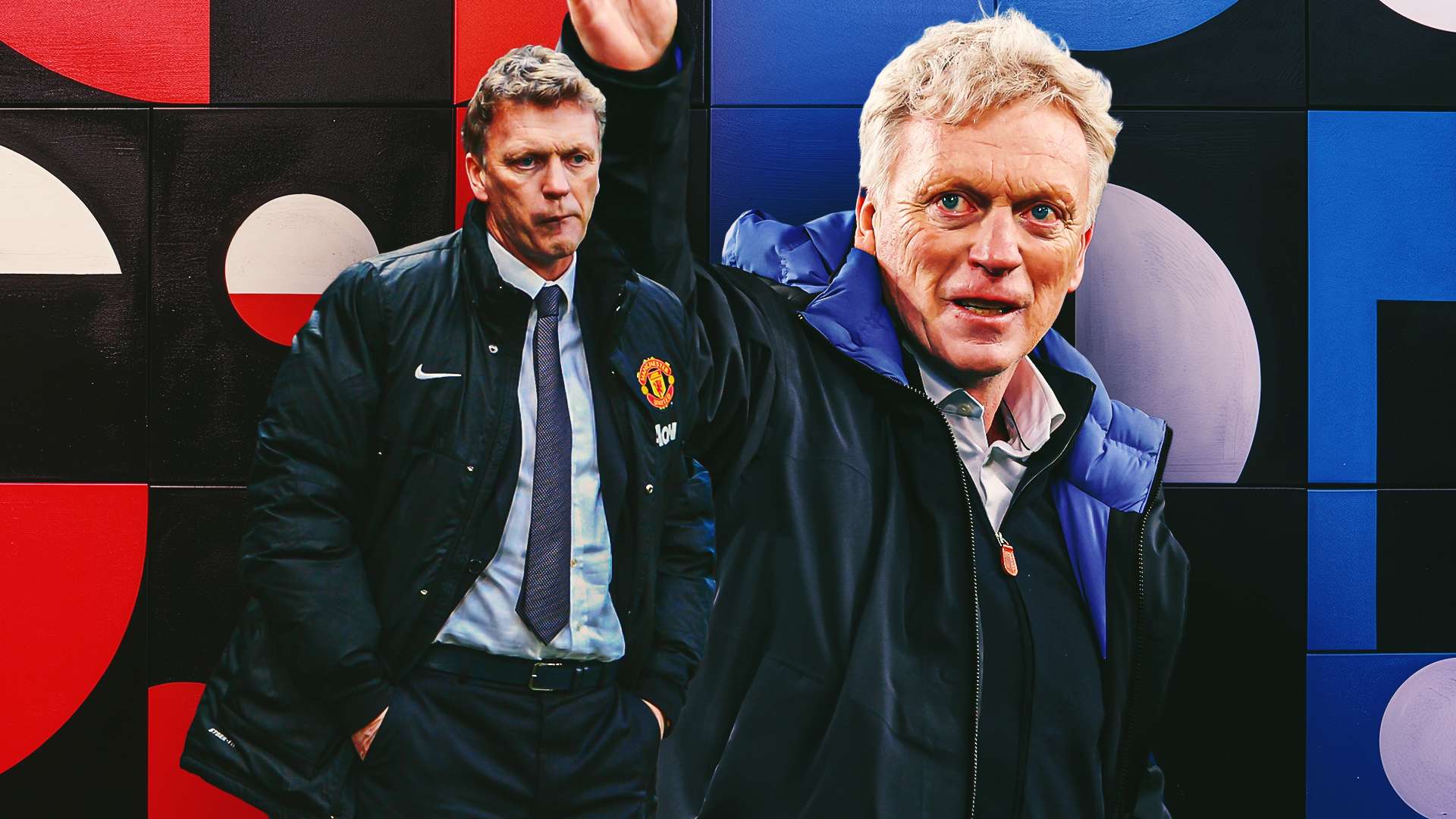 辛纳与前辈 辛纳与前辈