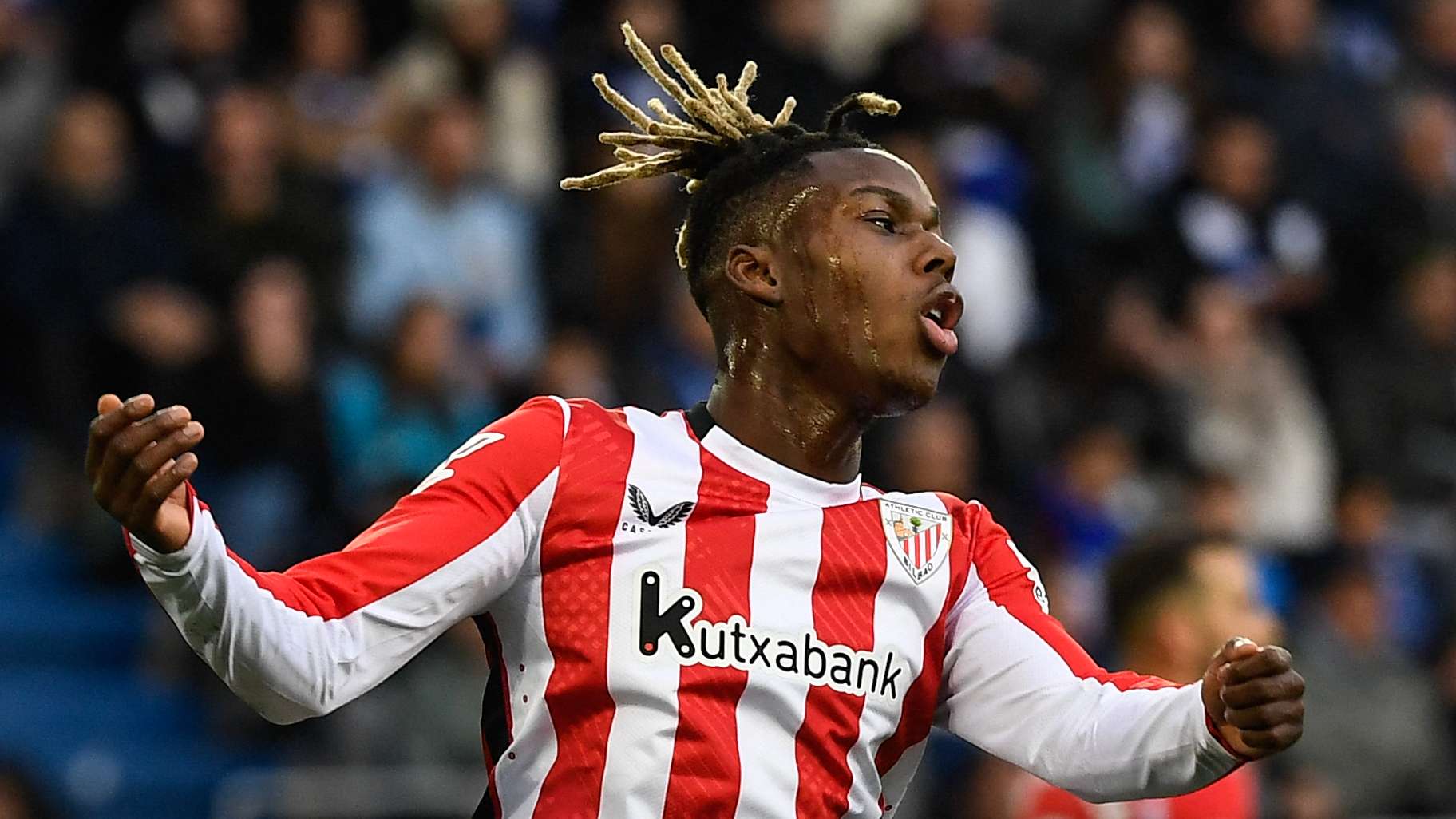 运动效果大 运动效果大