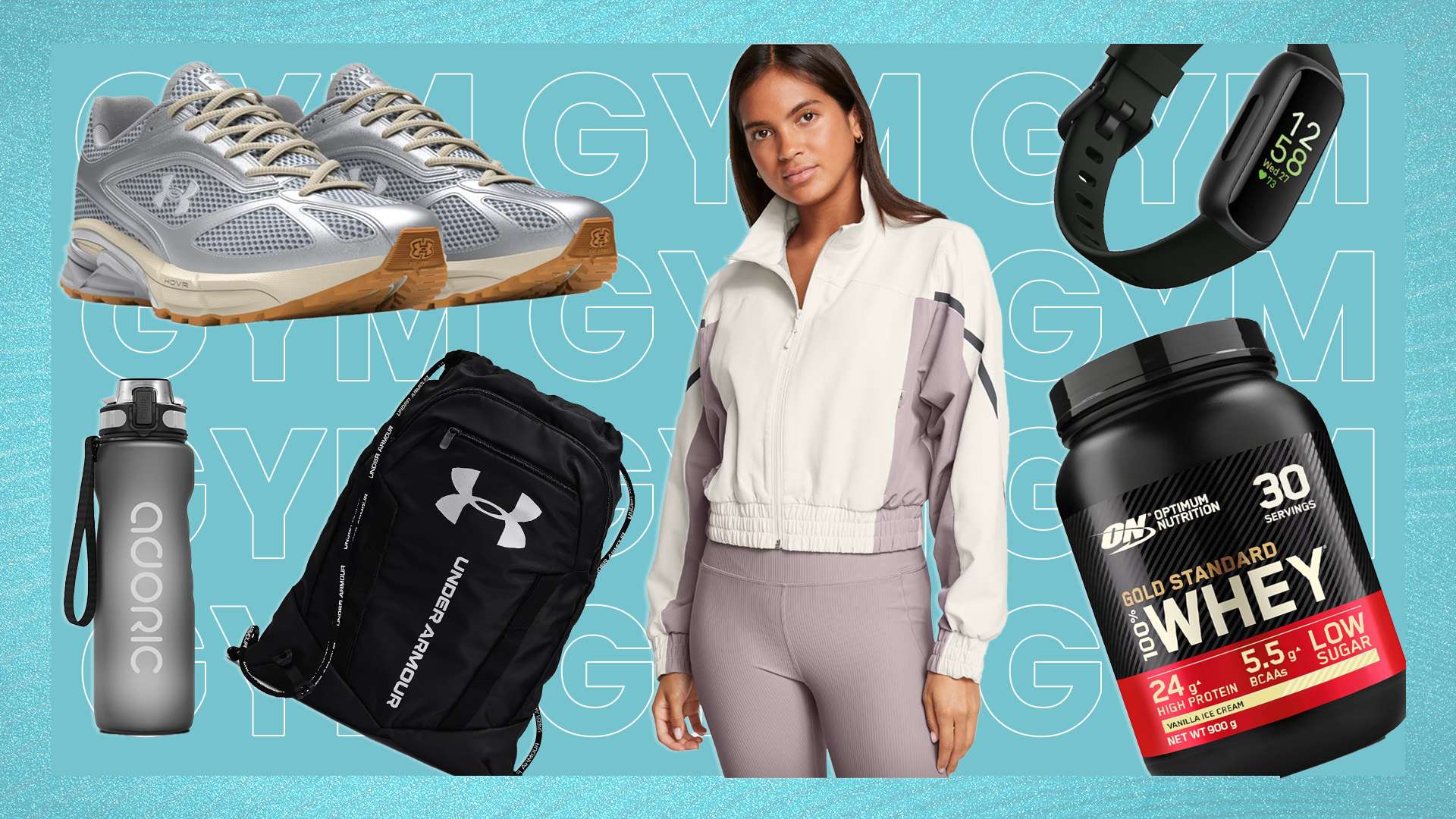 值得一提的 值得一提的