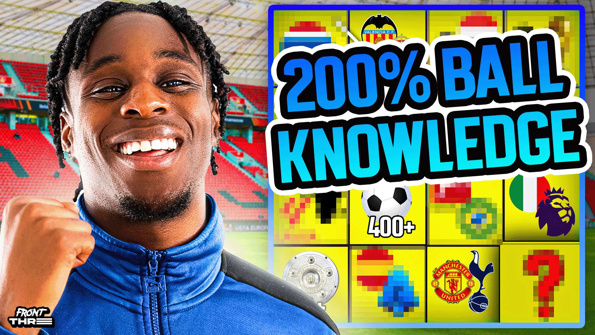 尤其值得一 尤其值得一