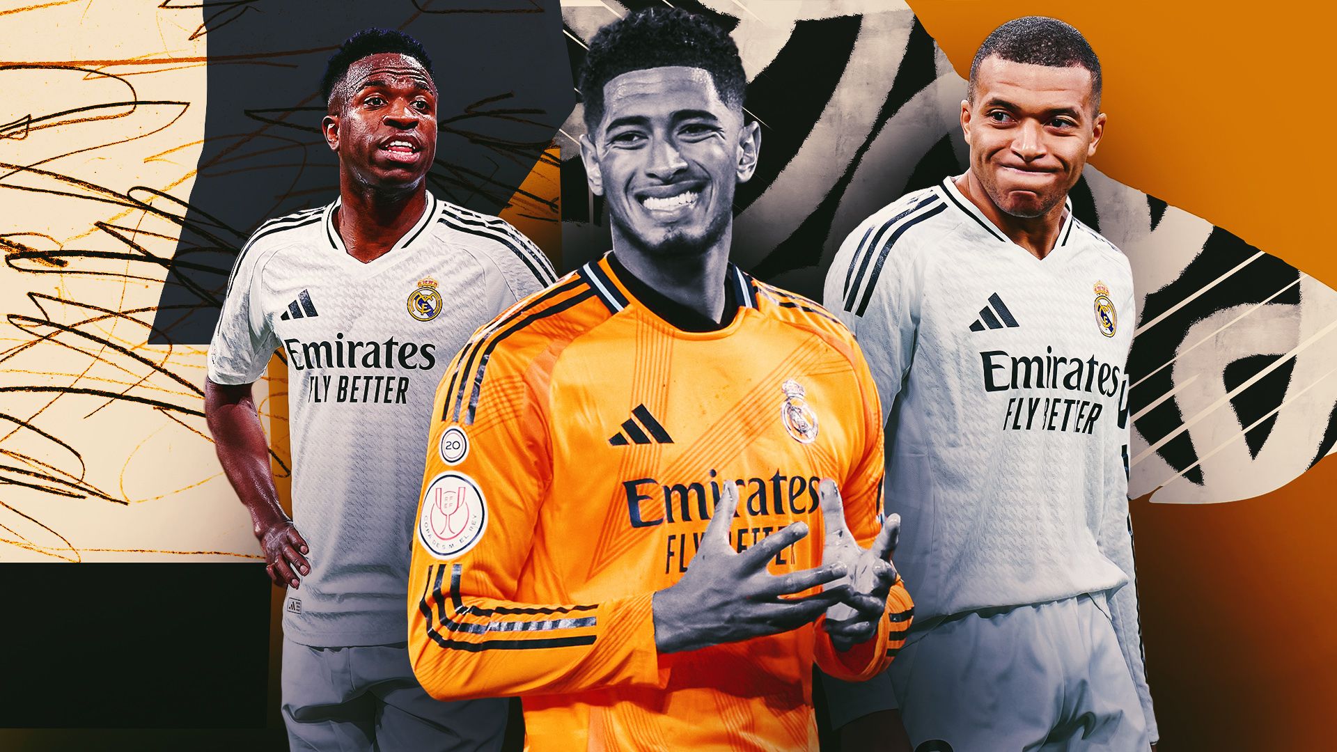 他们都展现 他们都展现