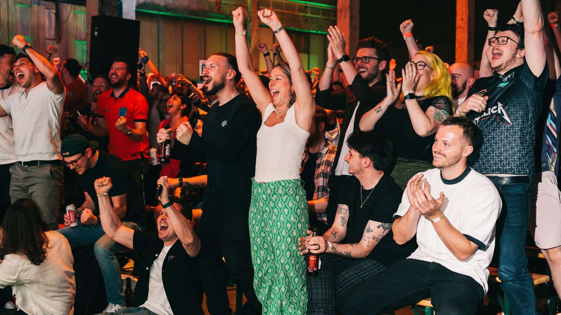 有效控制中 有效控制中