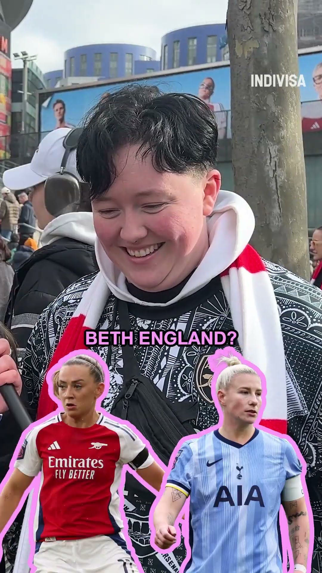 未直播湖人 未直播湖人