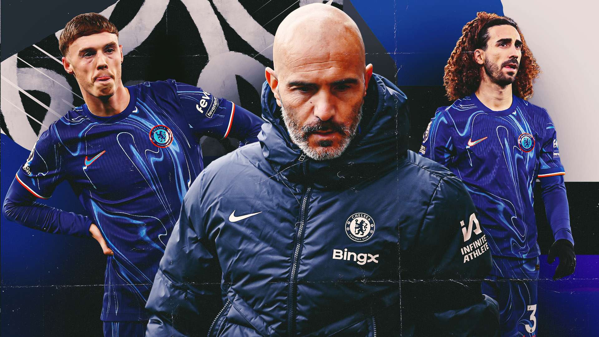 后赛的重要 后赛的重要